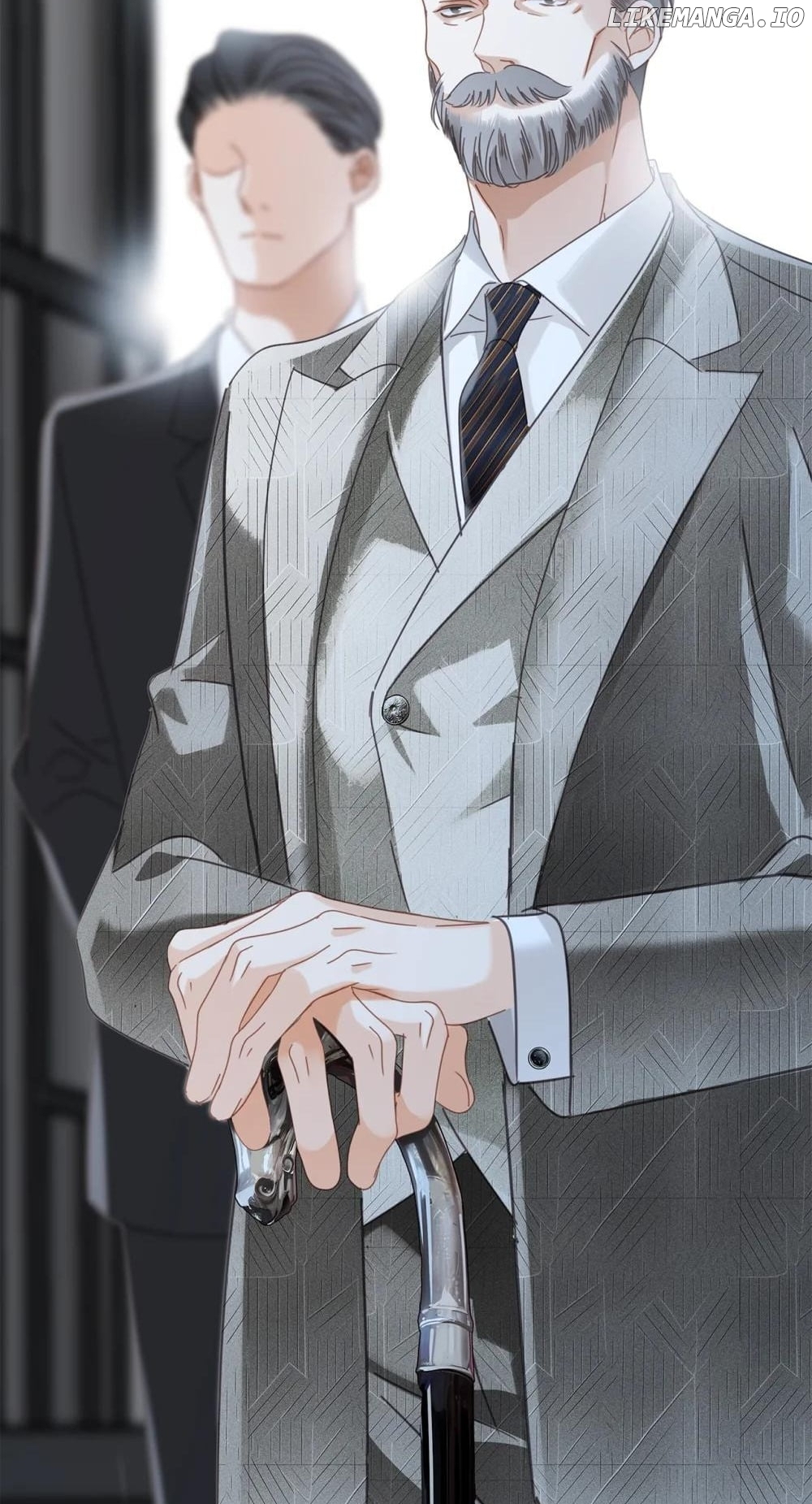1st Kiss – I Don’t Want To Consider You As Sister Anymore Chapter 67 - 61 - page 30